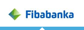 FIBA BANKA
