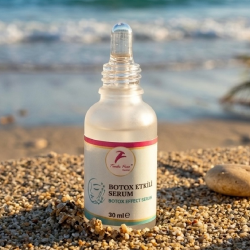 BOTOX ETKİLİ <br>SERUM