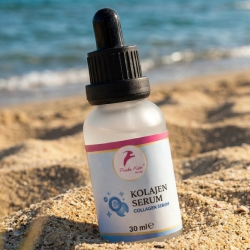 KOLAJEN<br>SERUM
