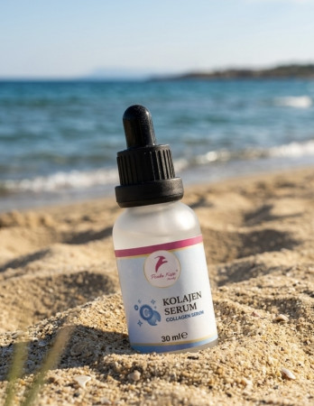 KOLAJEN SERUM