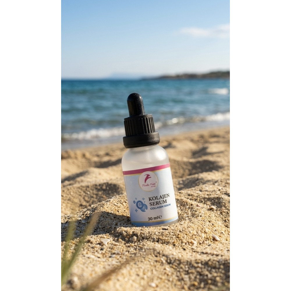 KOLAJEN SERUM